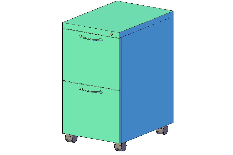 https://ecad.ki.com/LIBRARYIMAGES\STORAGE\USERIES/UP24MFF.png